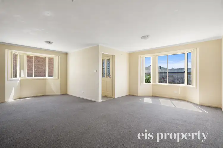 Third view of Homely unit listing, 2/1 Howlett Court, Brighton TAS 7030