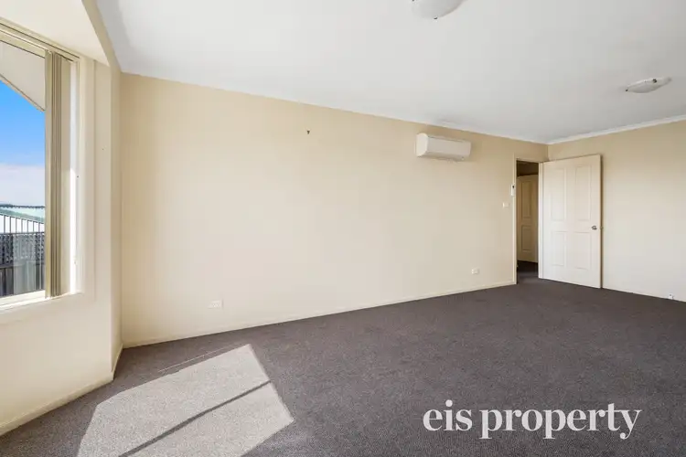 Fourth view of Homely unit listing, 2/1 Howlett Court, Brighton TAS 7030