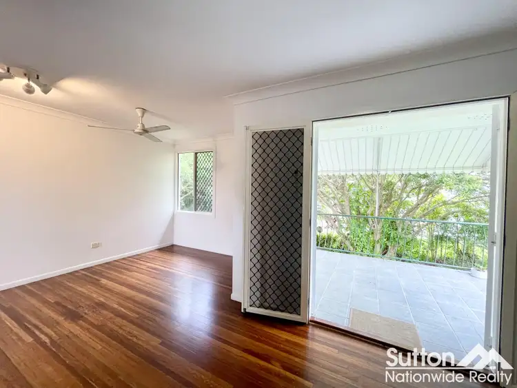 Sixth view of Homely house listing, 7 O'Dowd Street, Mundingburra QLD 4812