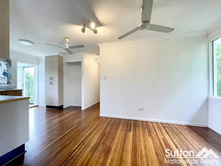 Seventh view of Homely house listing, 7 O'Dowd Street, Mundingburra QLD 4812