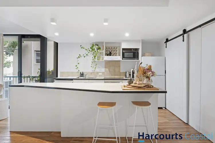 Main view of Homely apartment listing, 4/33 Australia Avenue, Broadbeach QLD 4218