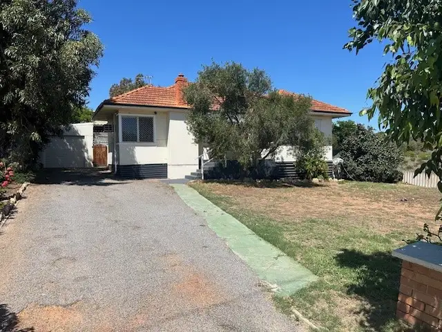Main view of Homely house listing, 171 Brede Street, Geraldton WA 6530