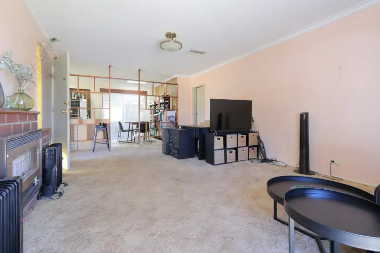 Fifth view of Homely house listing, 12 Isandra Close, Pinjarra WA 6208