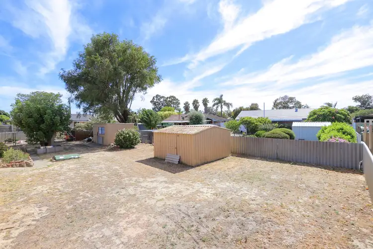Seventh view of Homely house listing, 12 Isandra Close, Pinjarra WA 6208