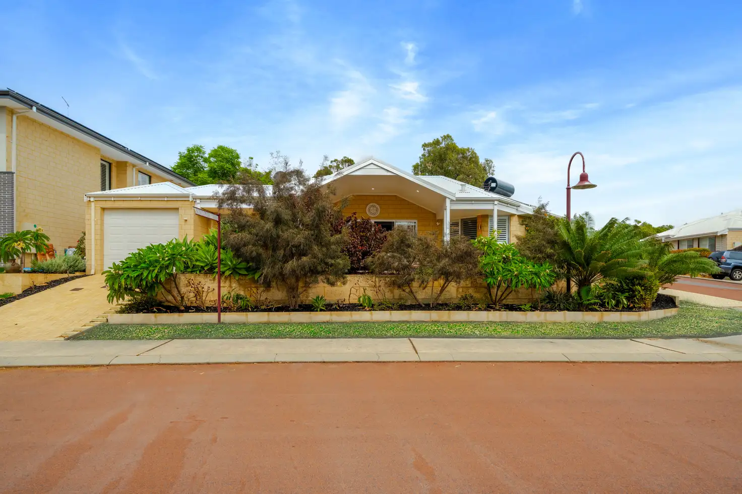 Main view of Homely house listing, 1 Birdwood Pass, Dawesville WA 6211