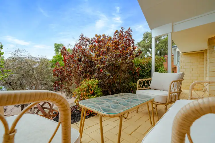 Fourth view of Homely house listing, 1 Birdwood Pass, Dawesville WA 6211
