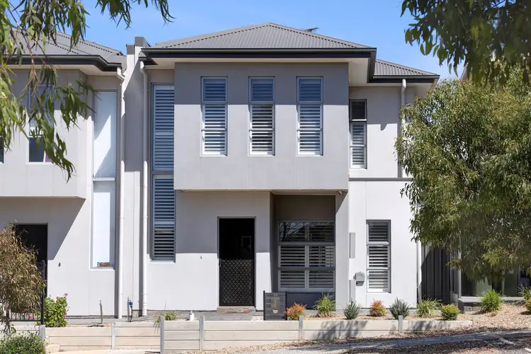 94 Lovelock Drive, Noarlunga Downs SA 5168