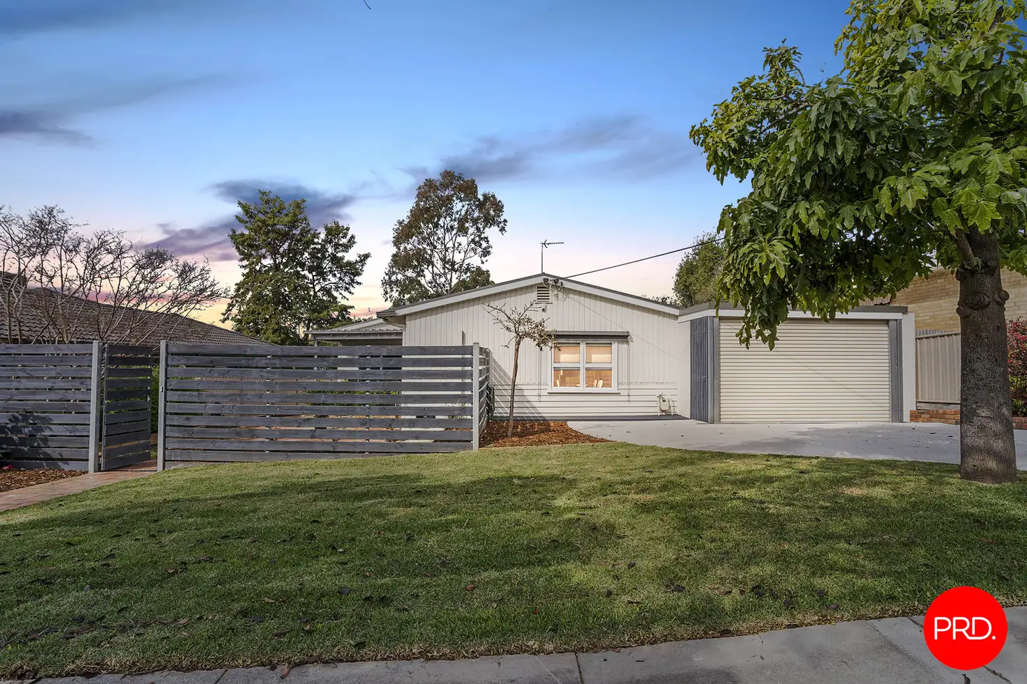Main view of Homely house listing, 22 Putnam Avenue, Strathdale VIC 3550