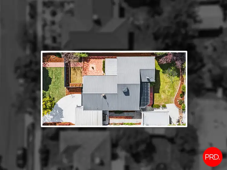 Third view of Homely house listing, 22 Putnam Avenue, Strathdale VIC 3550