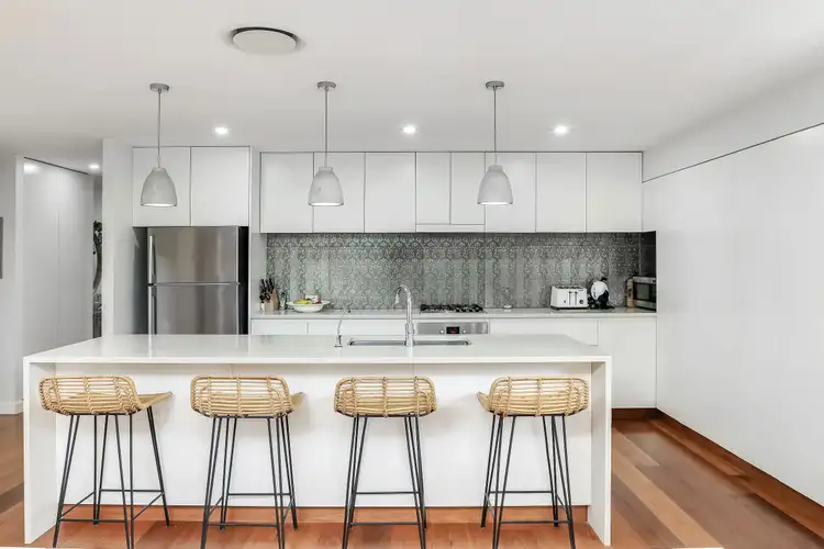 Fourth view of Homely house listing, 42 Patrick Crescent, Saratoga NSW 2251