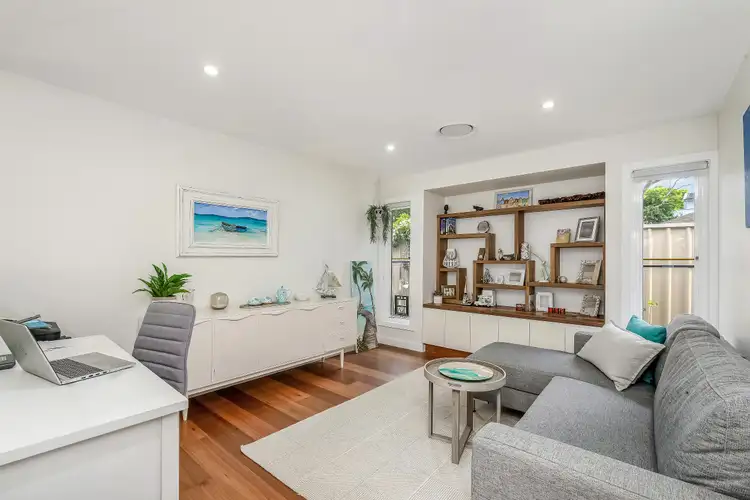 Fifth view of Homely house listing, 42 Patrick Crescent, Saratoga NSW 2251
