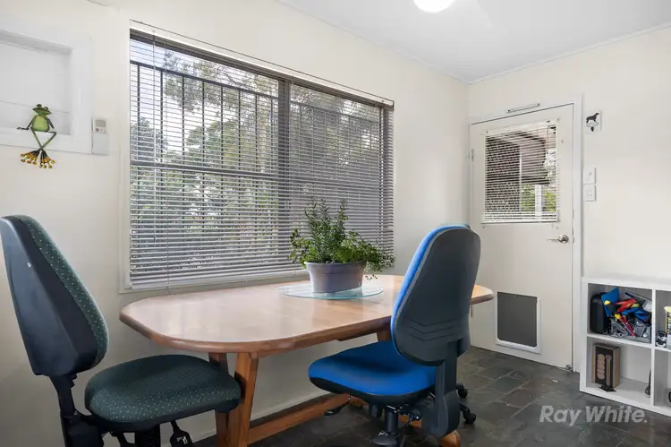 Sixth view of Homely house listing, 4 Poincettia Street, Kingston QLD 4114