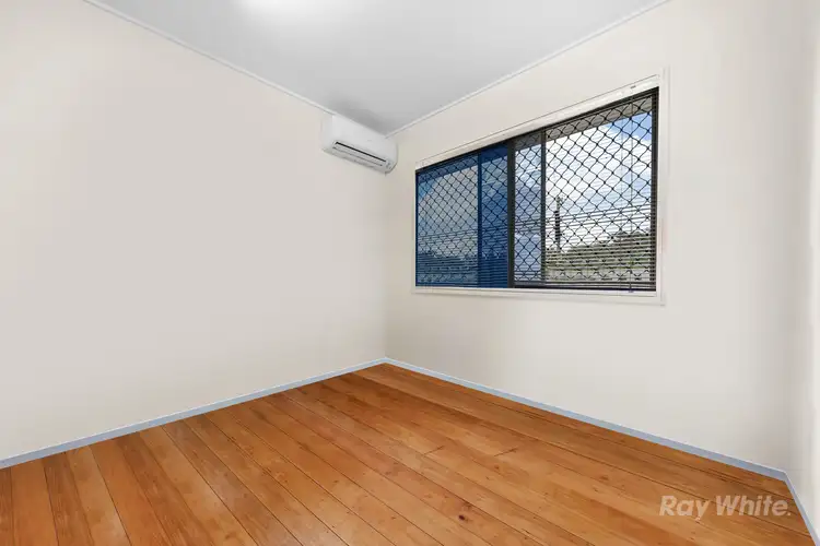 Seventh view of Homely house listing, 4 Poincettia Street, Kingston QLD 4114