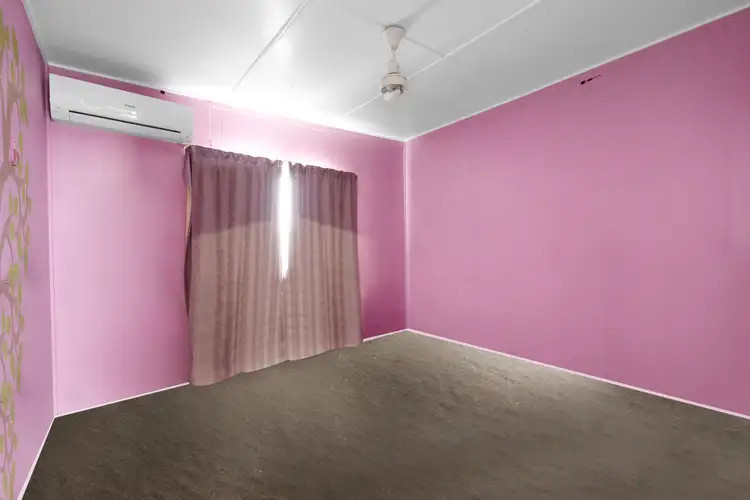 Fourth view of Homely house listing, 25 Kingfisher Street, Slade Point QLD 4740