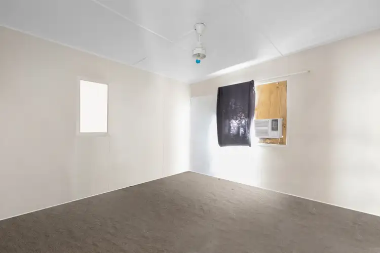 Fifth view of Homely house listing, 25 Kingfisher Street, Slade Point QLD 4740