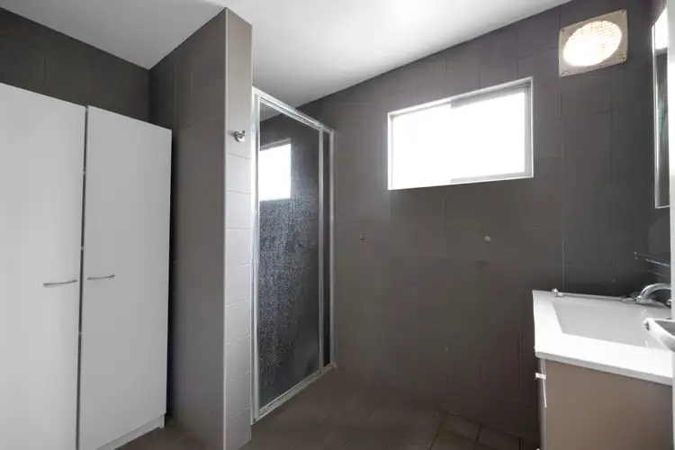 Sixth view of Homely house listing, 25 Kingfisher Street, Slade Point QLD 4740