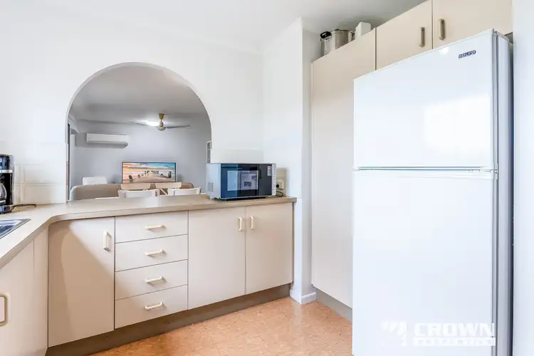 Sixth view of Homely villa listing, 44/2 Wattle Road, Rothwell QLD 4022