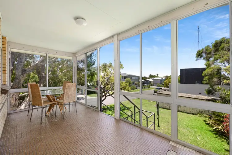 Third view of Homely house listing, 25 Grigor Street, Moffat Beach QLD 4551