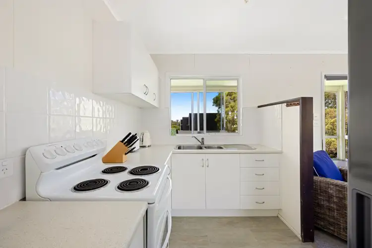 Fourth view of Homely house listing, 25 Grigor Street, Moffat Beach QLD 4551