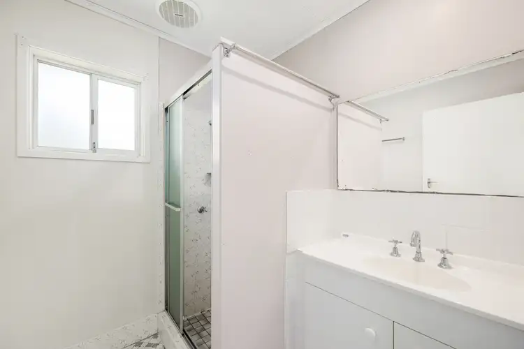 Sixth view of Homely house listing, 25 Grigor Street, Moffat Beach QLD 4551