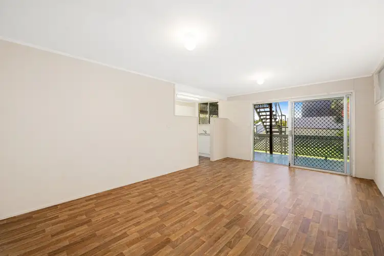 Seventh view of Homely house listing, 25 Grigor Street, Moffat Beach QLD 4551