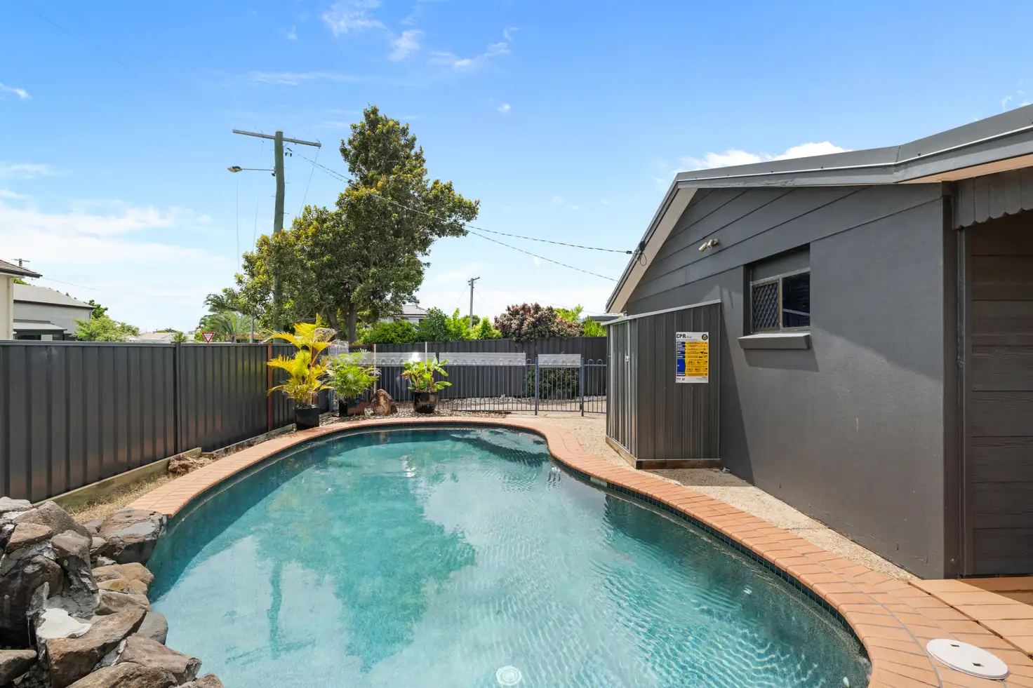 Main view of Homely house listing, 23 Coonang Crescent, Warana QLD 4575