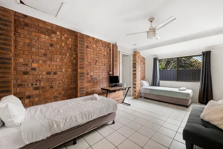 Sixth view of Homely house listing, 23 Coonang Crescent, Warana QLD 4575