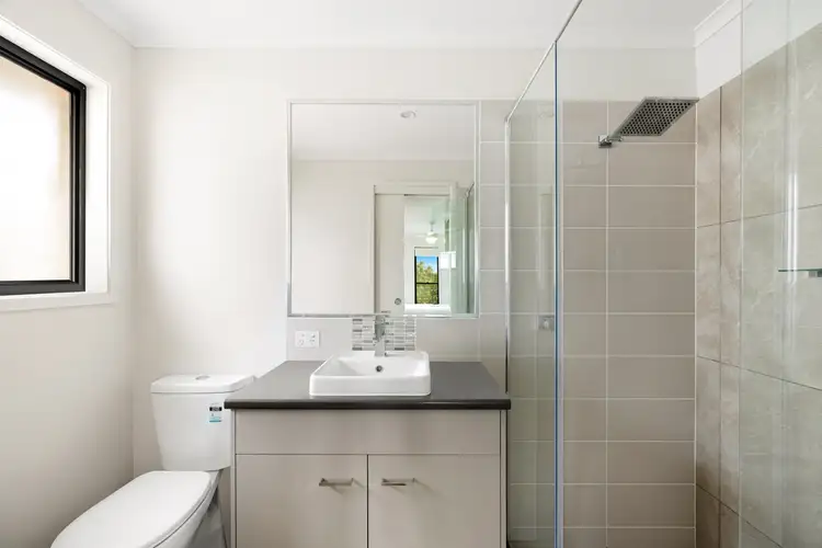 Sixth view of Homely house listing, 82 Adelaide Circuit, Baringa QLD 4551