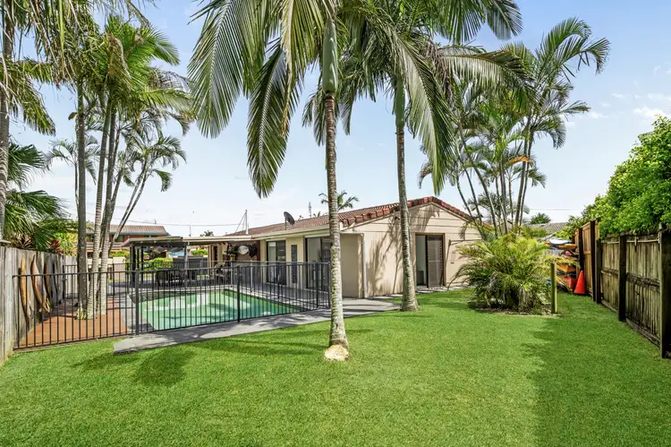Main view of Homely house listing, 9 Girraween Street, Warana QLD 4575