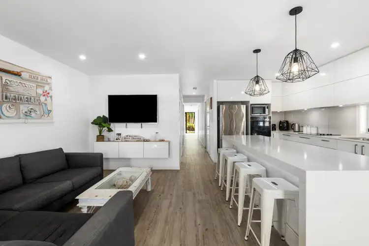 Fourth view of Homely house listing, 9 Girraween Street, Warana QLD 4575
