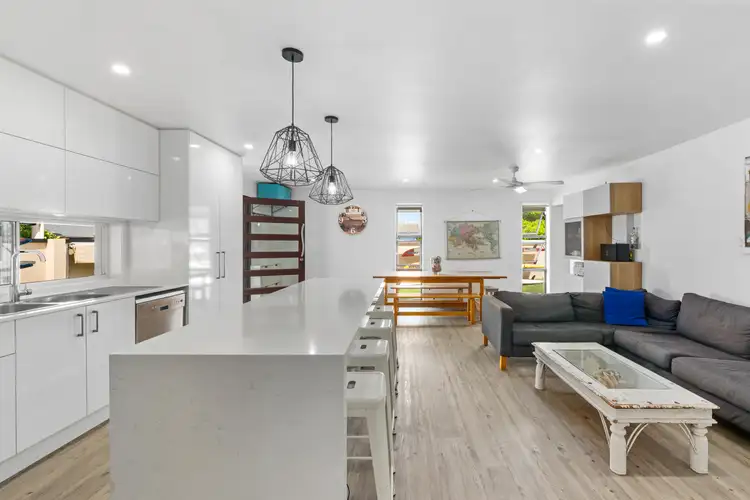 Fifth view of Homely house listing, 9 Girraween Street, Warana QLD 4575