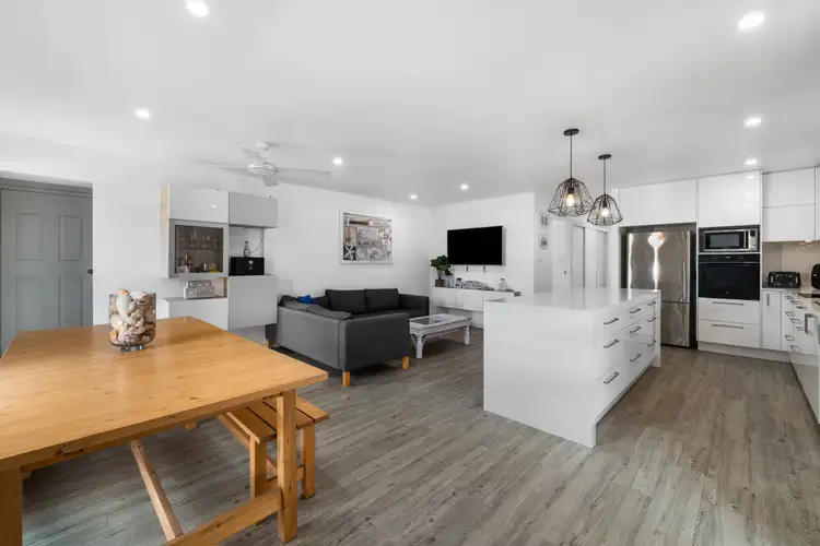 Sixth view of Homely house listing, 9 Girraween Street, Warana QLD 4575