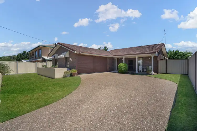Main view of Homely house listing, 24 Bareki Street, Wurtulla QLD 4575