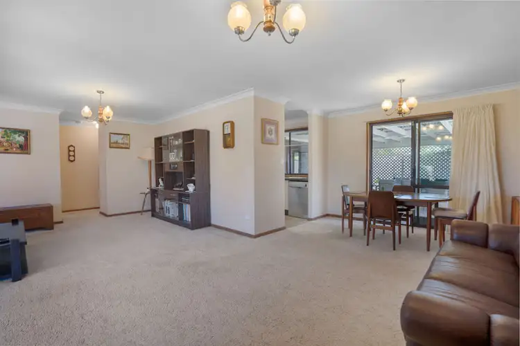Fifth view of Homely house listing, 24 Bareki Street, Wurtulla QLD 4575