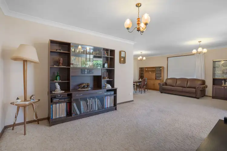 Sixth view of Homely house listing, 24 Bareki Street, Wurtulla QLD 4575