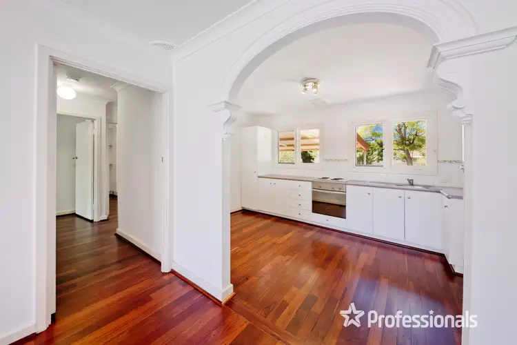 2/67 Tendring Way, Girrawheen WA 6064