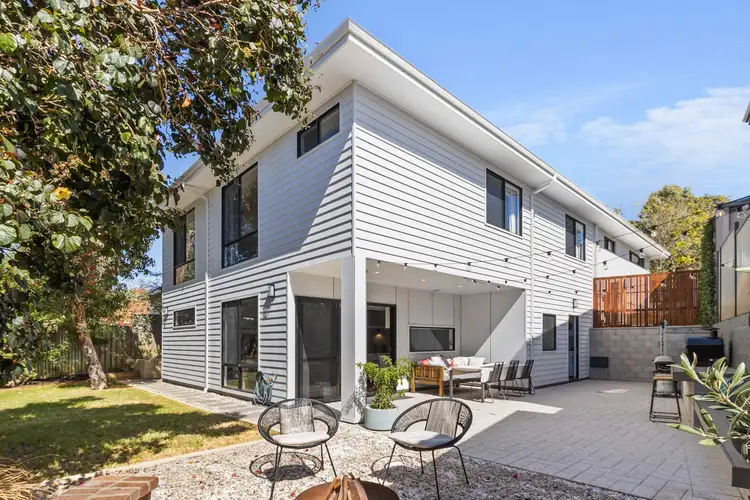 13 Hawkins Street, Embleton WA 6062