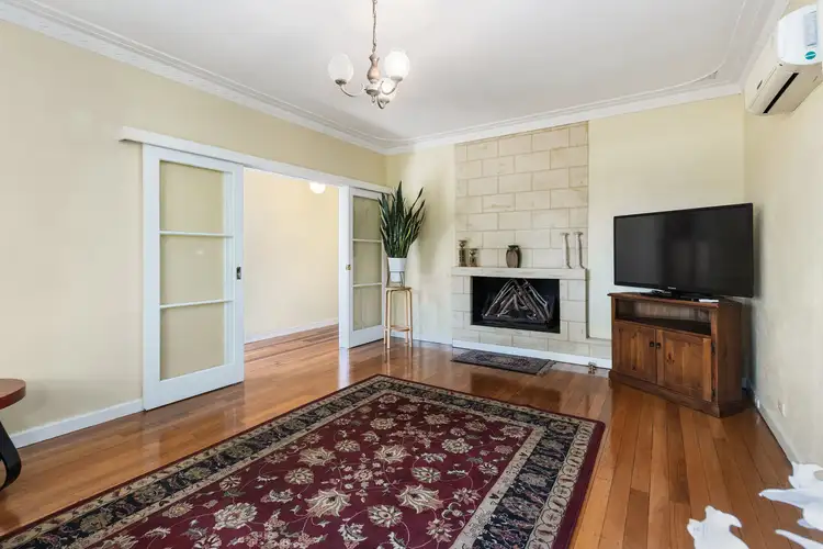 Fourth view of Homely house listing, 223 Lawrence Street, Bedford WA 6052