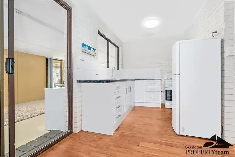 Third view of Homely house listing, 2 Pinna Way, Sunset Beach WA 6530