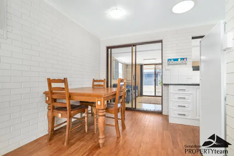 Fourth view of Homely house listing, 2 Pinna Way, Sunset Beach WA 6530