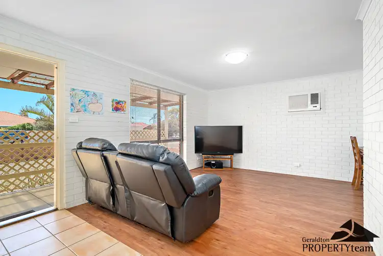 Fifth view of Homely house listing, 2 Pinna Way, Sunset Beach WA 6530