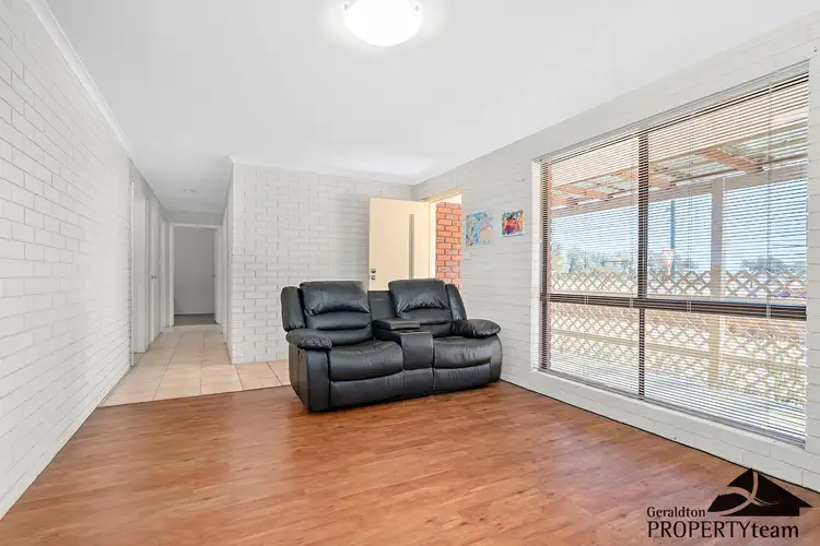 Sixth view of Homely house listing, 2 Pinna Way, Sunset Beach WA 6530