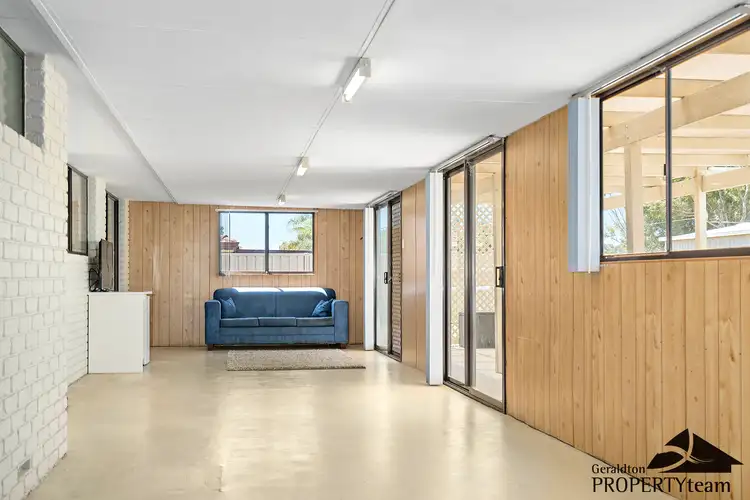 Seventh view of Homely house listing, 2 Pinna Way, Sunset Beach WA 6530