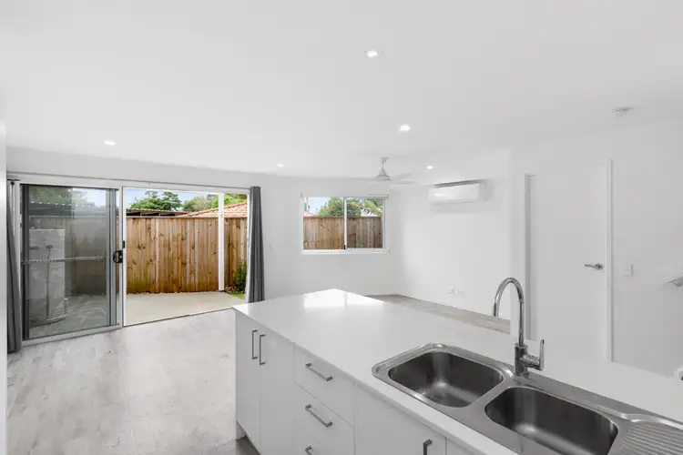 Seventh view of Homely house listing, 2/1 Harry Place, Beerwah QLD 4519