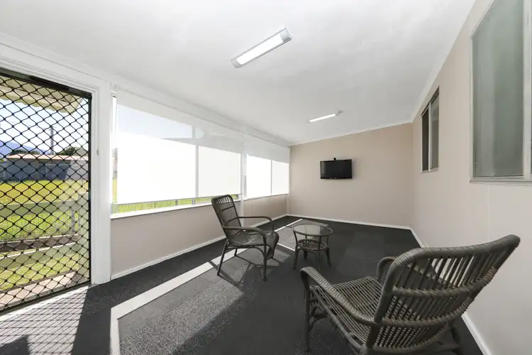 Sixth view of Homely house listing, 30 Ryan Street, Talbingo NSW 2720