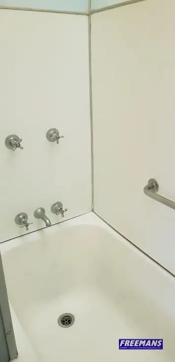 Fifth view of Homely unit listing, 1/2332 Burnett Highway, Nanango QLD 4615