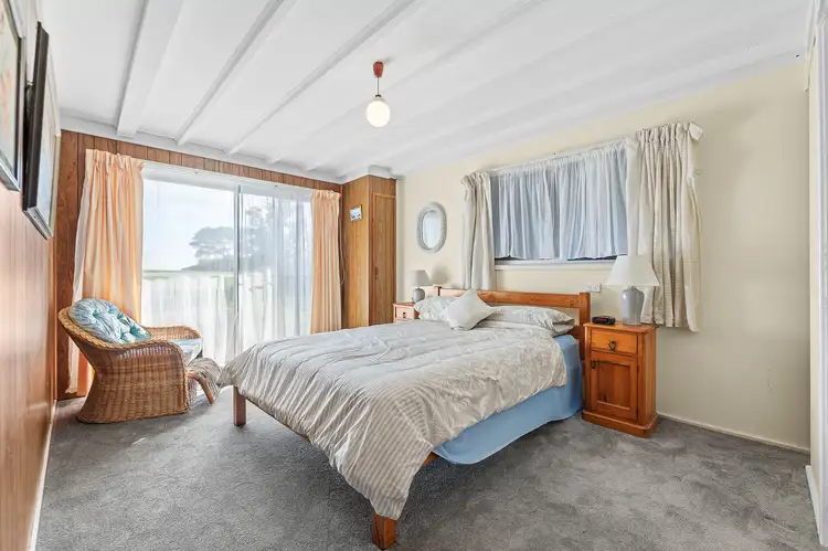 Sixth view of Homely house listing, 31 Hawkins Road, Tuross Head NSW 2537