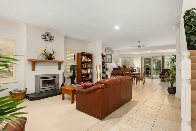 Sixth view of Homely townhouse listing, 12 Sampson Avenue, Harrington NSW 2427