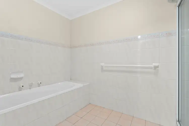 Fifth view of Homely apartment listing, 15/1 Campbell Street, Wollongong NSW 2500