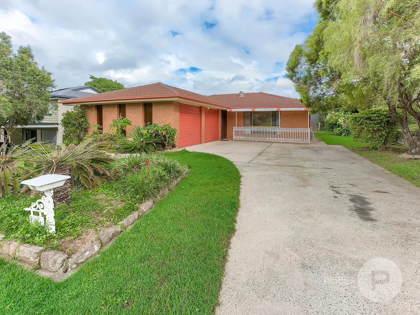 Main view of Homely house listing, 11 Dunaway Street, Mcdowall QLD 4053
